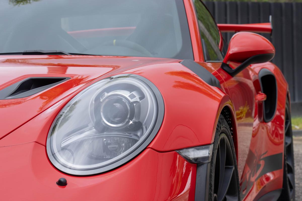 porsche-991-2018-gasolina-4000cc