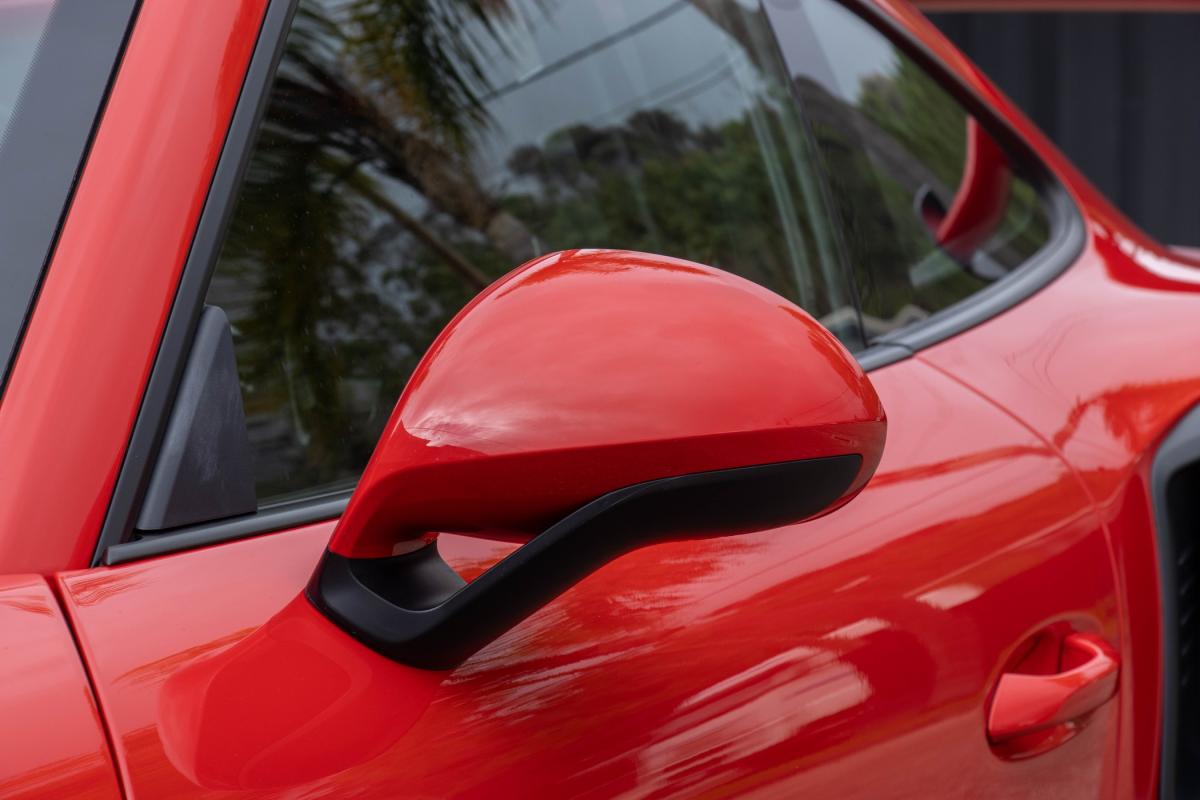 porsche-991-2018-gasolina-4000cc
