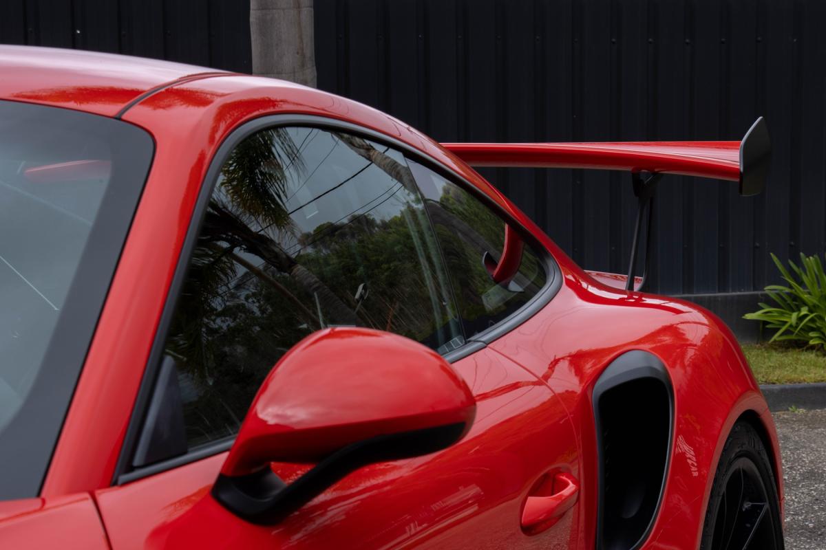 porsche-991-2018-gasolina-4000cc