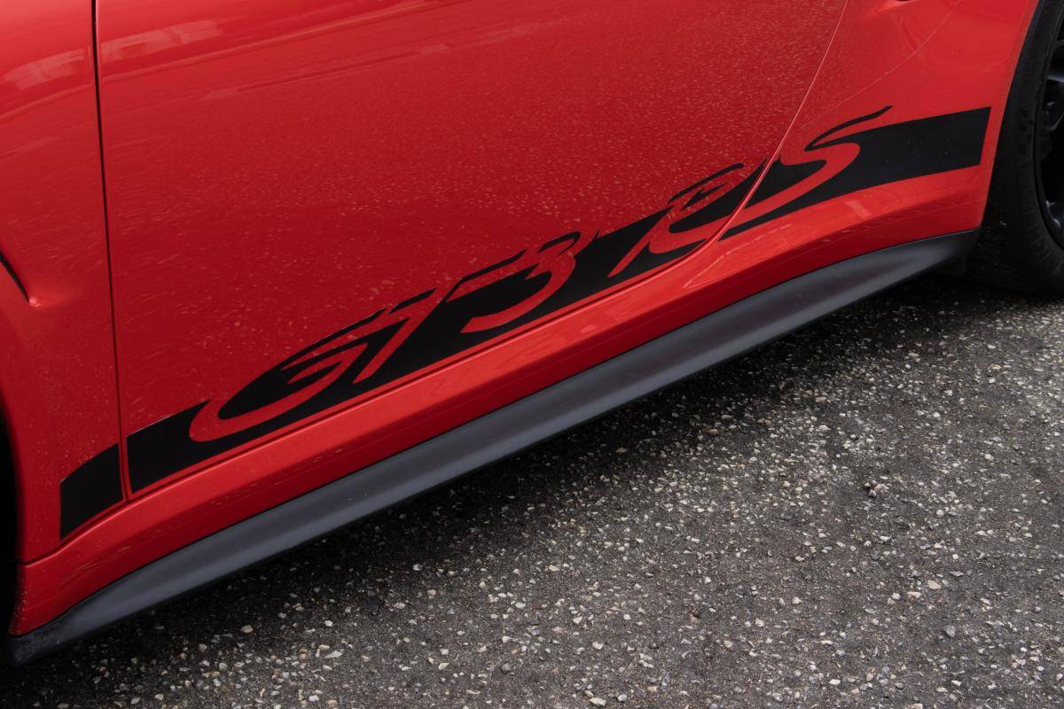 porsche-991-2018-gasolina-4000cc