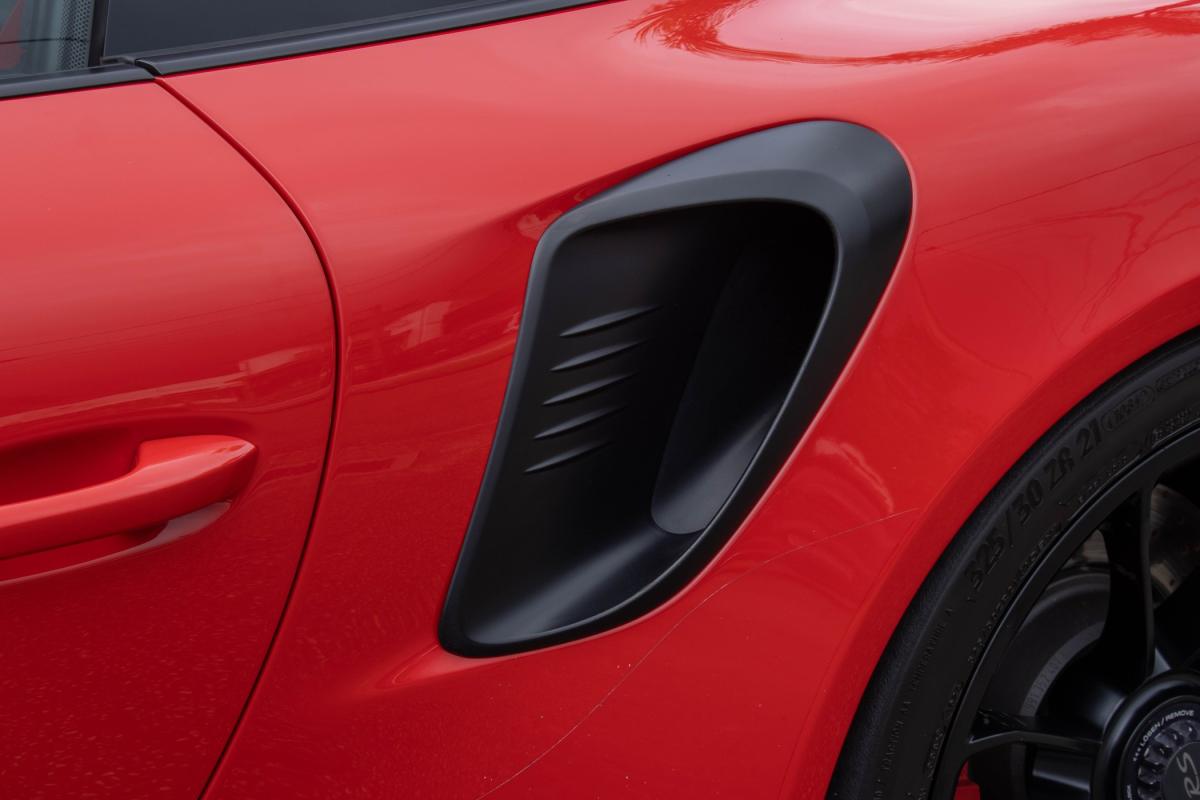 porsche-991-2018-gasolina-4000cc
