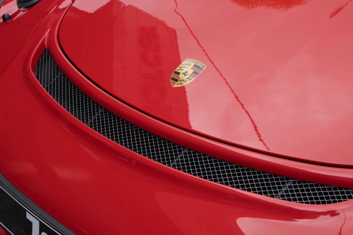 porsche-991-2018-gasolina-4000cc