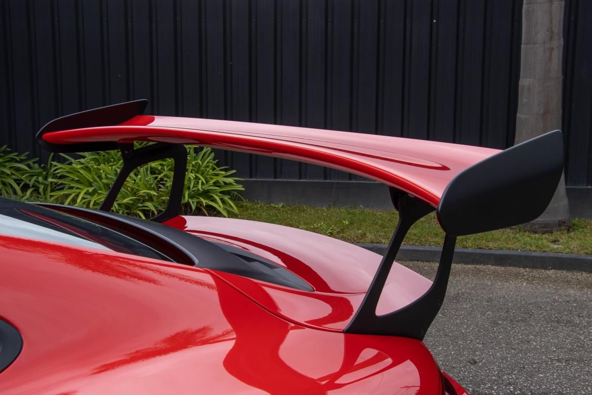 porsche-991-2018-gasolina-4000cc