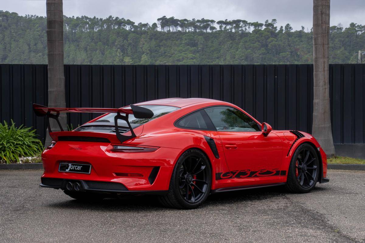 porsche-991-2018-gasolina-4000cc