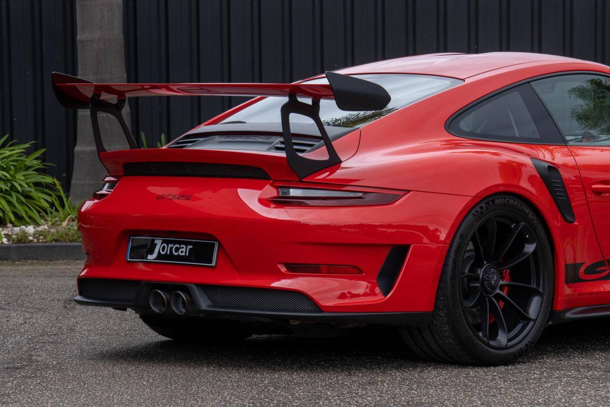 porsche-991-2018-gasolina-4000cc