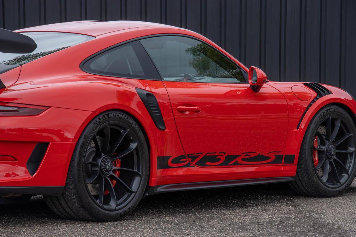 porsche-991-2018-gasolina-4000cc