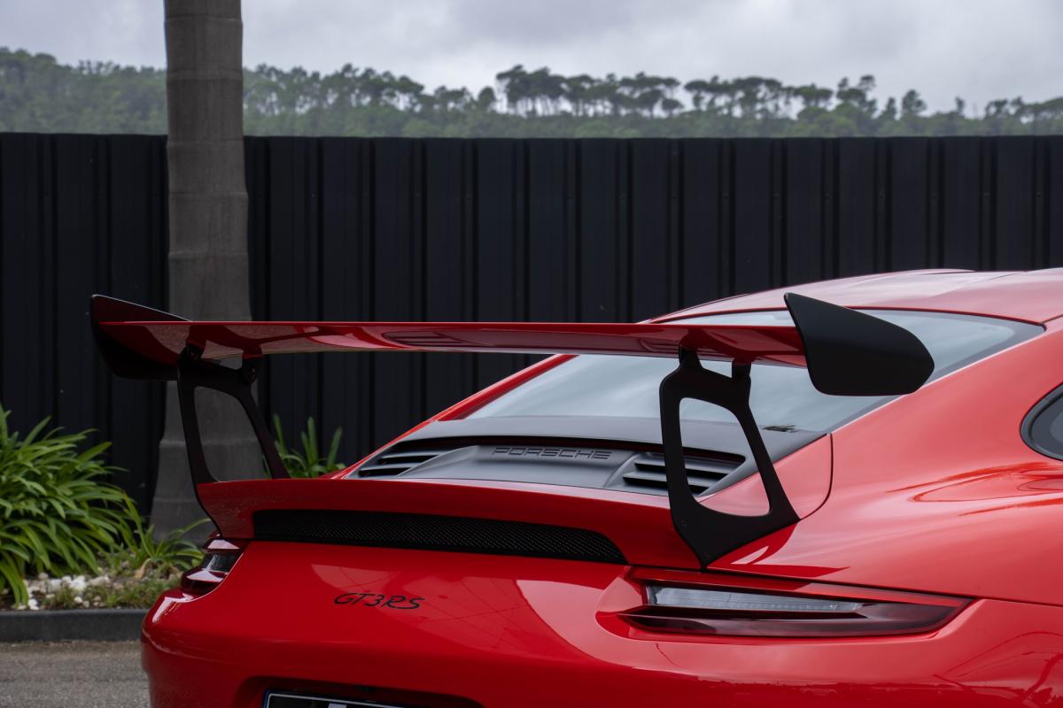 porsche-991-2018-gasolina-4000cc