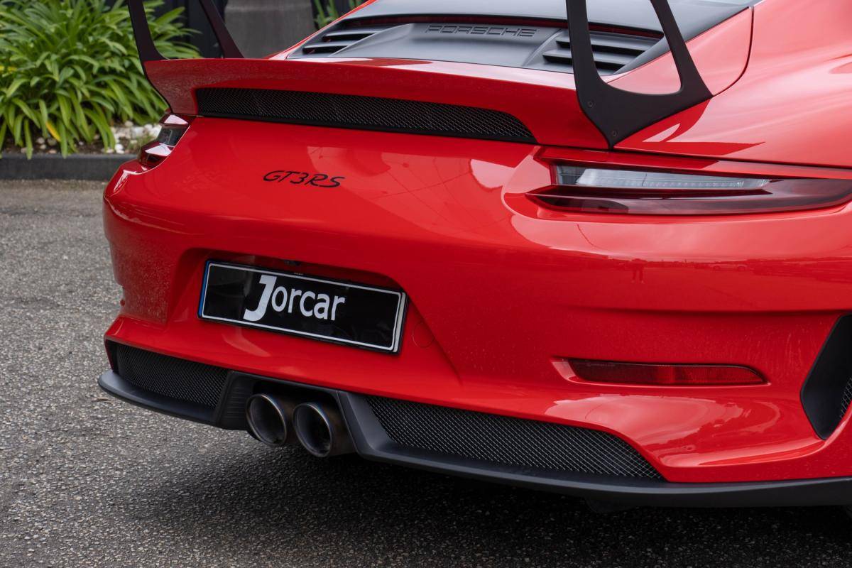 porsche-991-2018-gasolina-4000cc