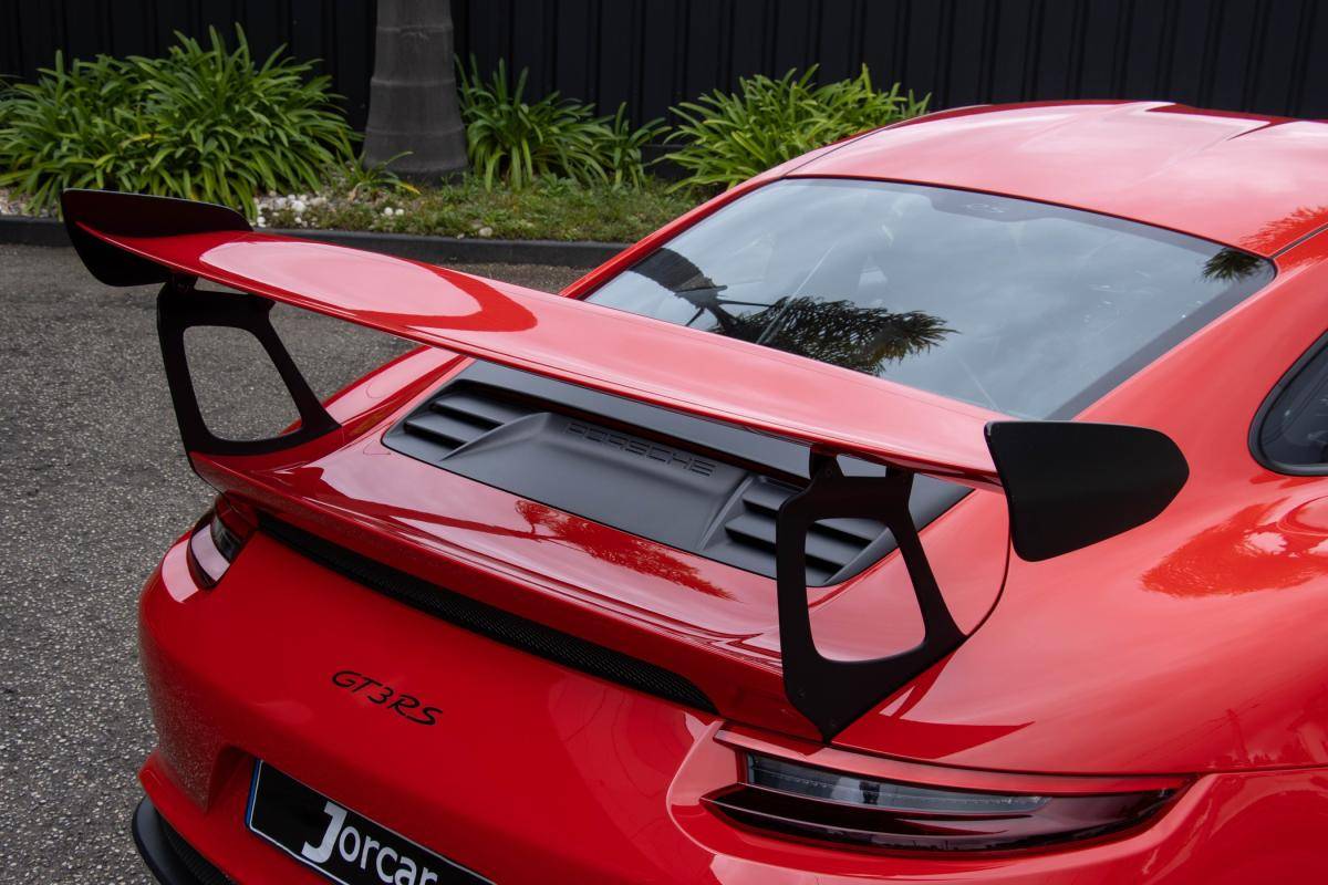 porsche-991-2018-gasolina-4000cc