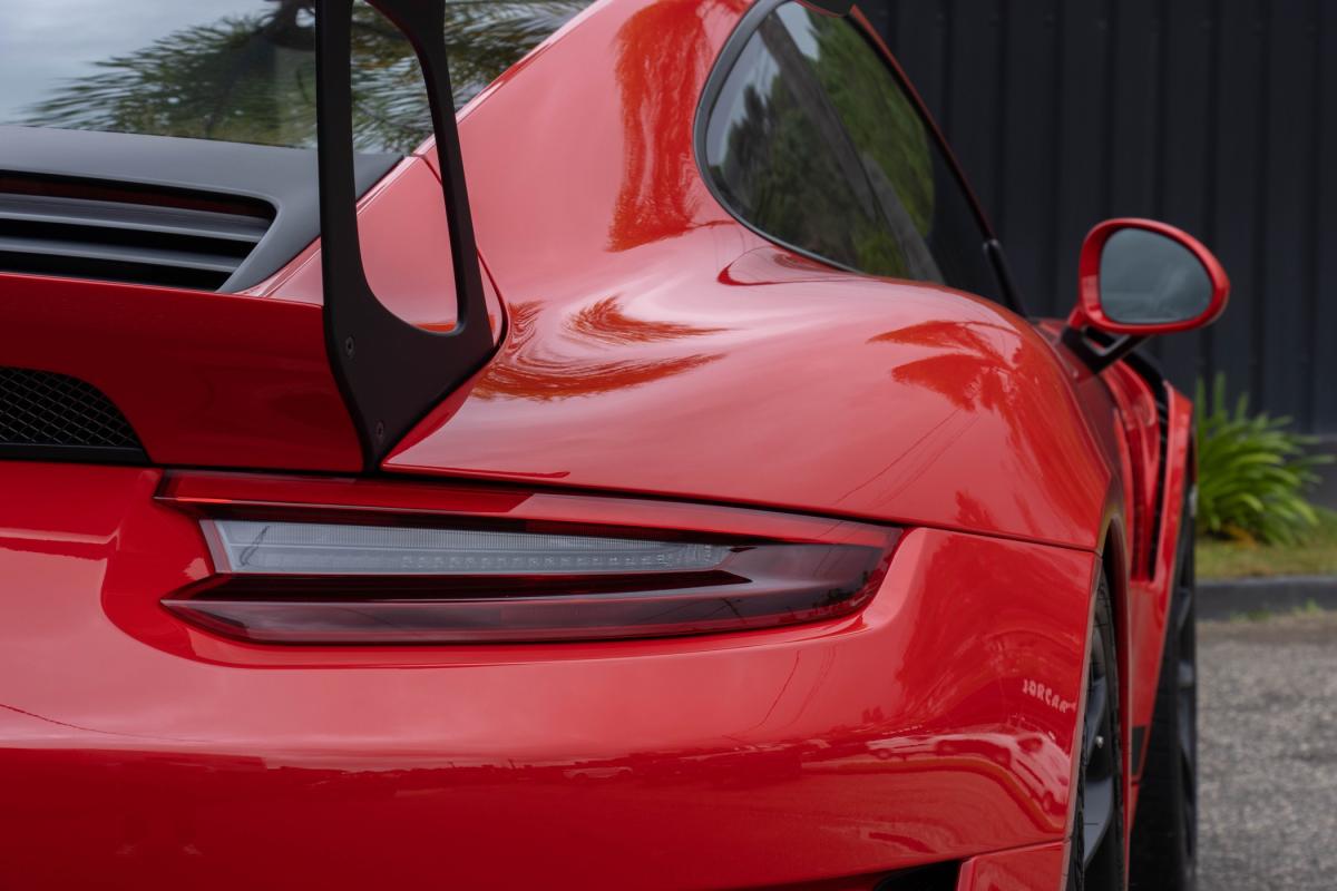 porsche-991-2018-gasolina-4000cc