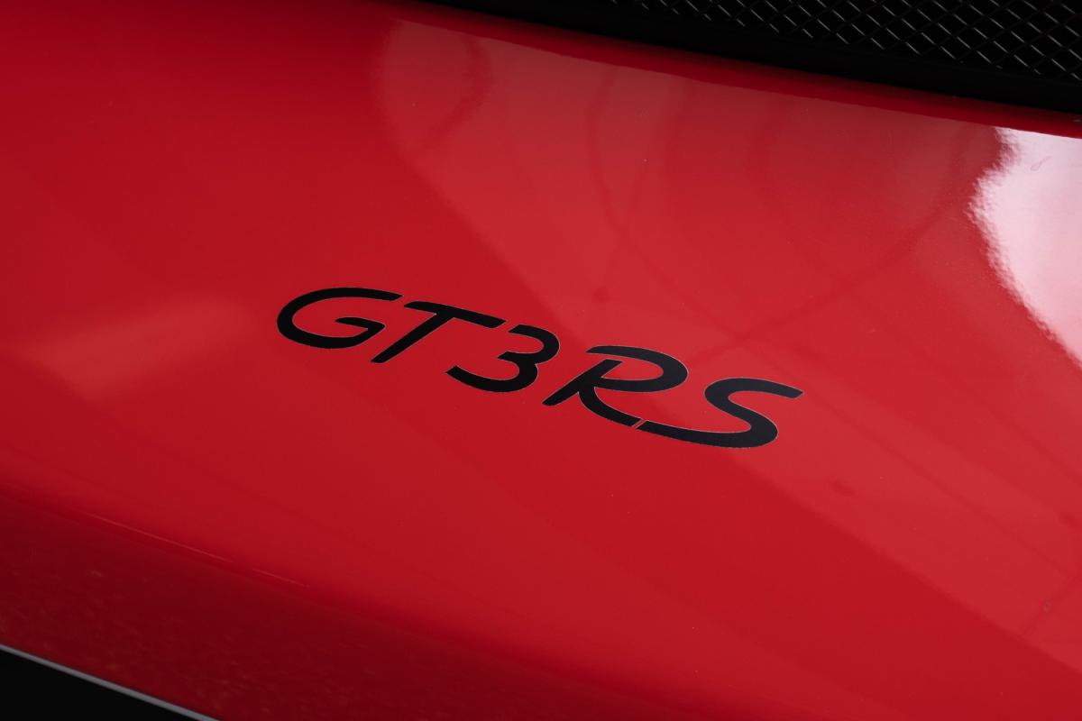 porsche-991-2018-gasolina-4000cc