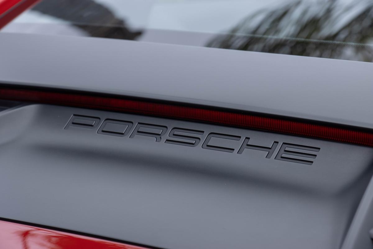 porsche-991-2018-gasolina-4000cc