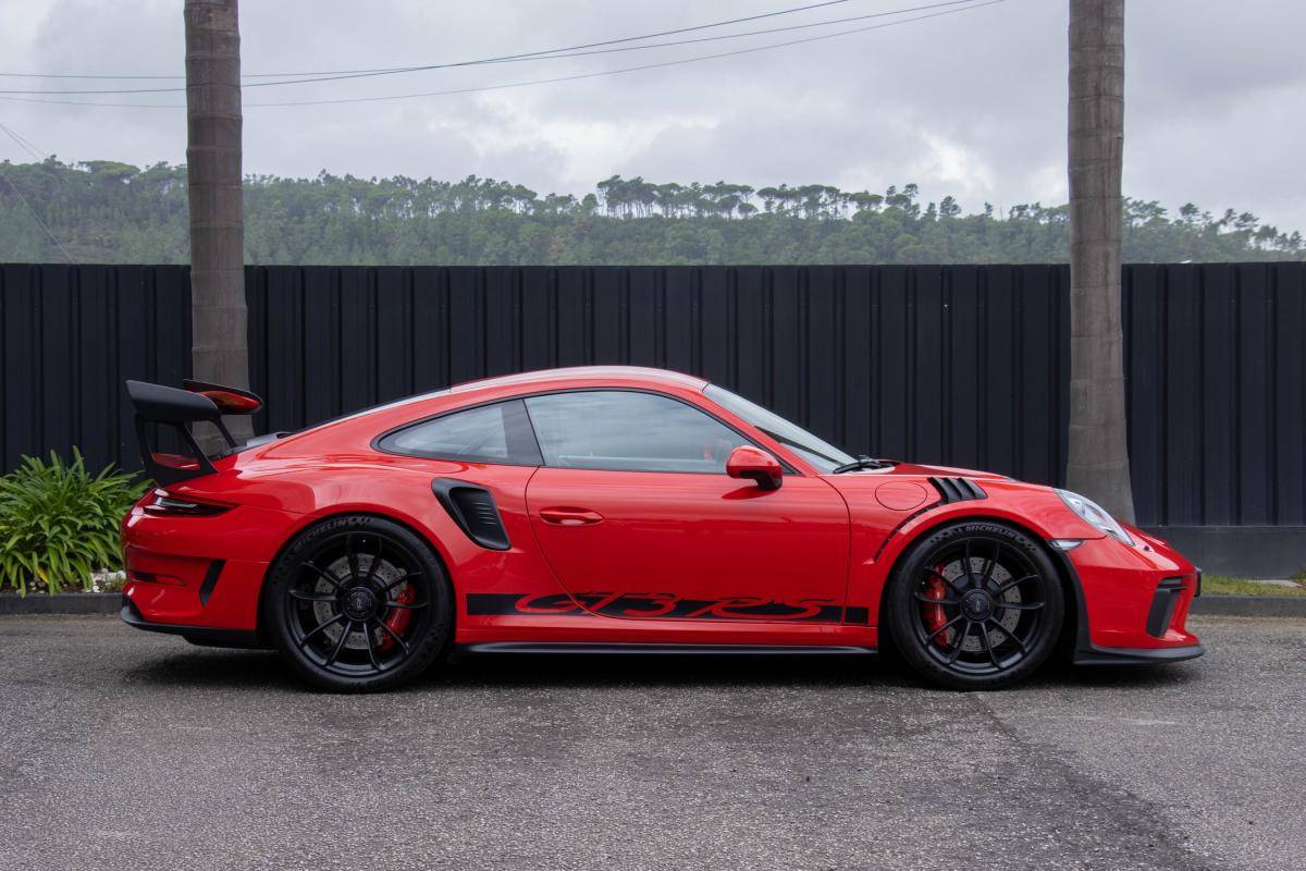 porsche-991-2018-gasolina-4000cc