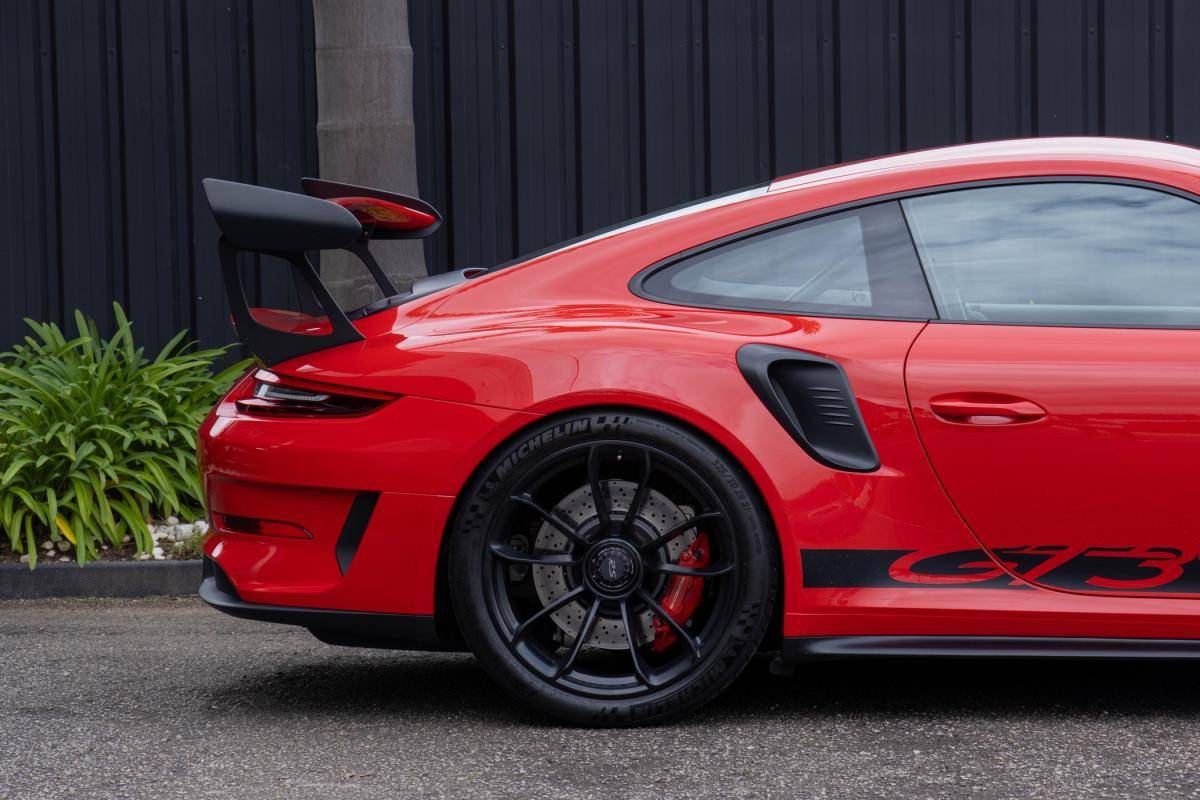 porsche-991-2018-gasolina-4000cc