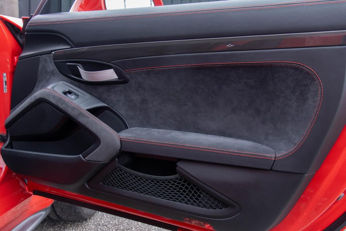 porsche-991-2018-gasolina-4000cc