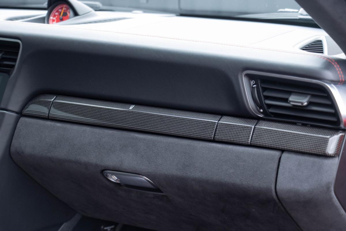 porsche-991-2018-gasolina-4000cc