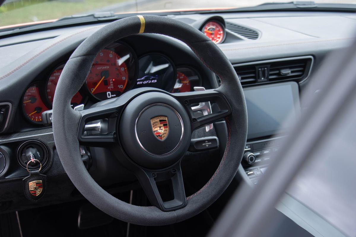 porsche-991-2018-gasolina-4000cc