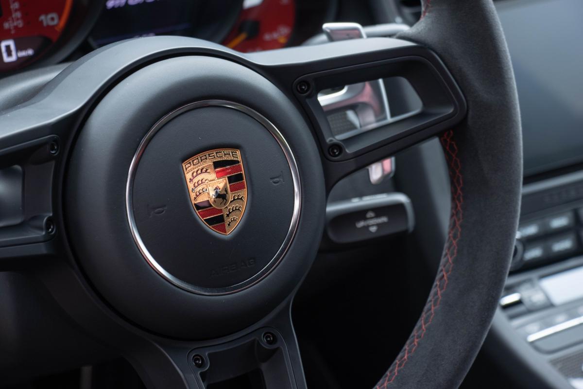 porsche-991-2018-gasolina-4000cc
