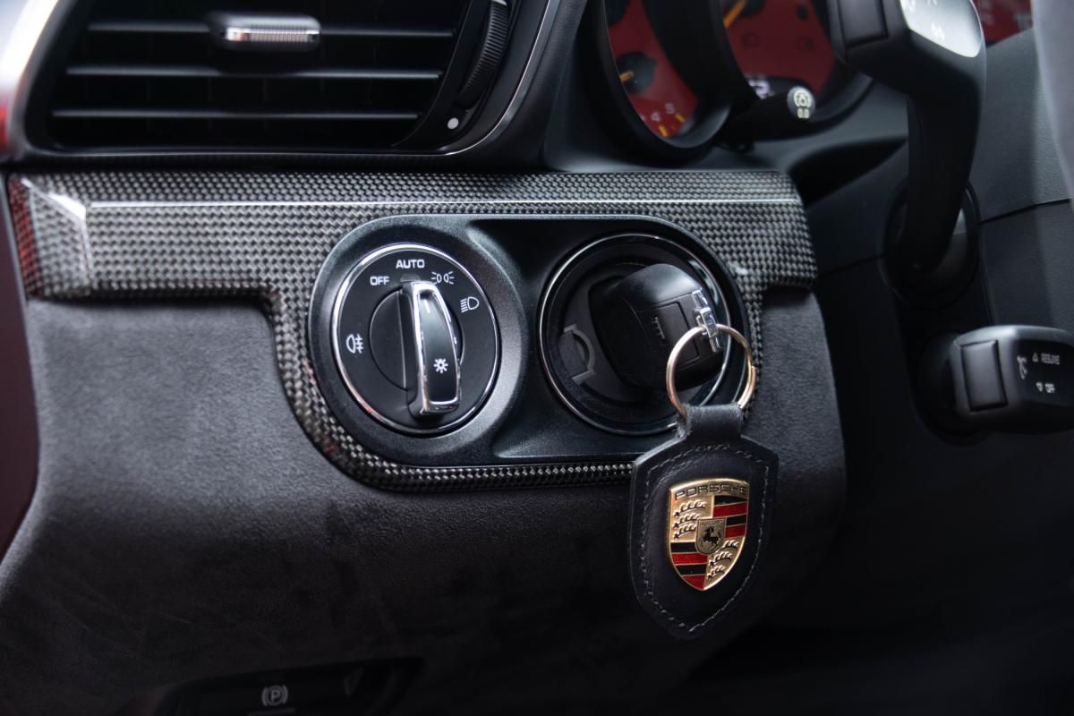 porsche-991-2018-gasolina-4000cc