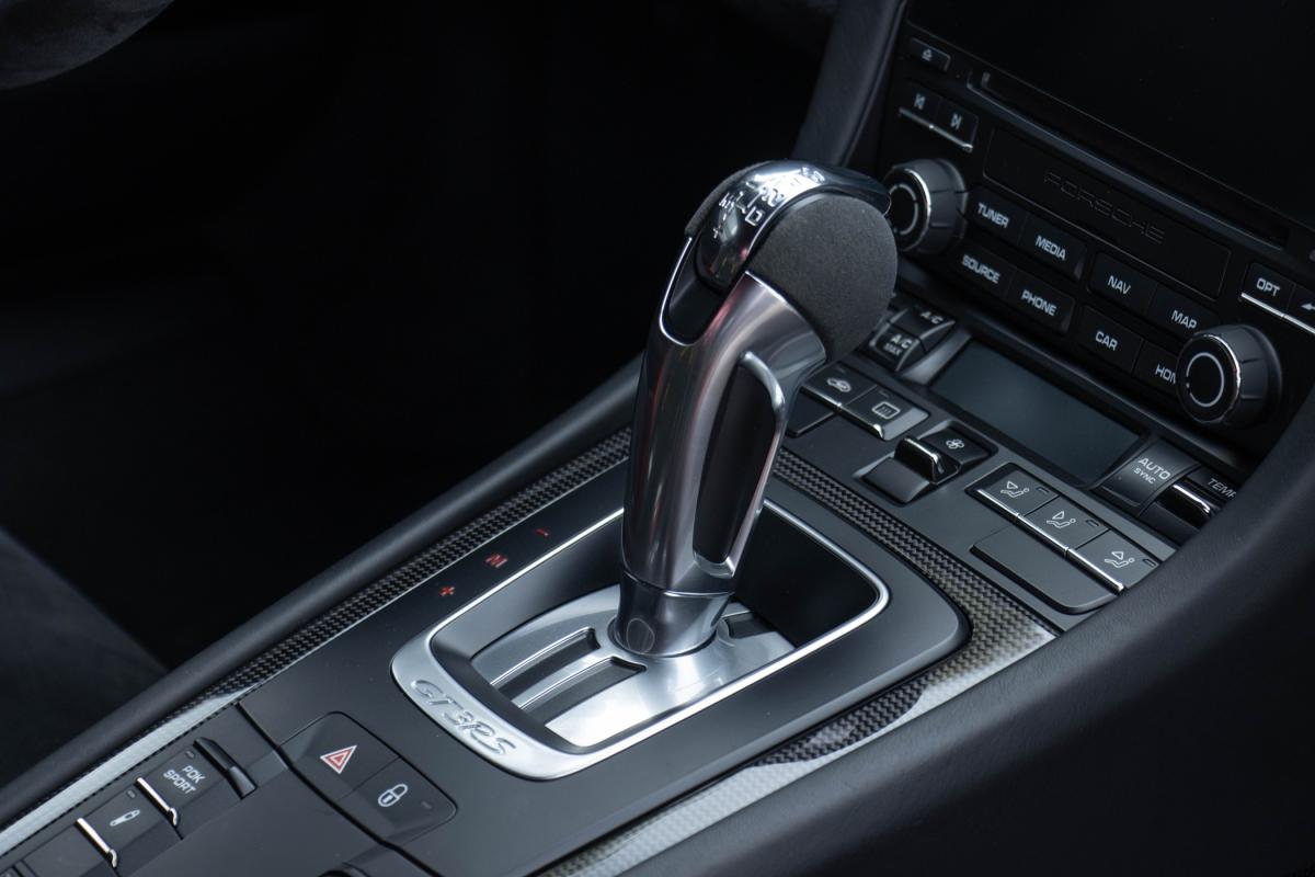 porsche-991-2018-gasolina-4000cc