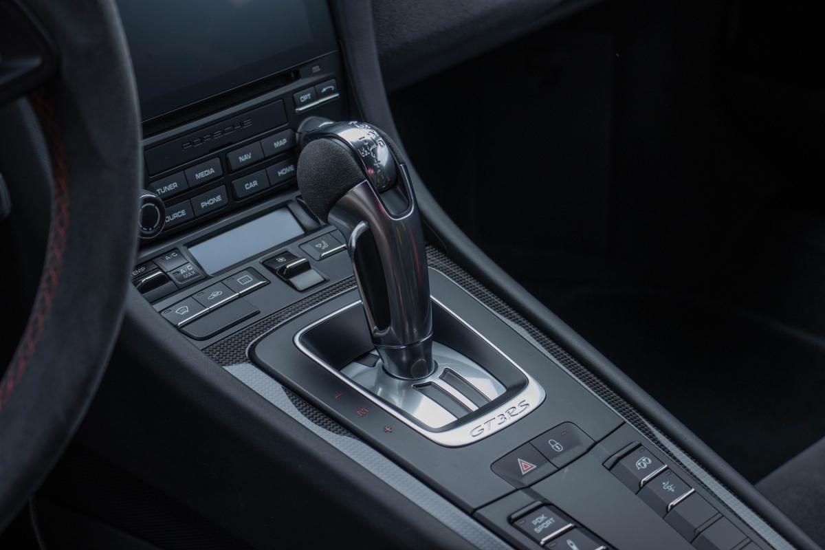 porsche-991-2018-gasolina-4000cc
