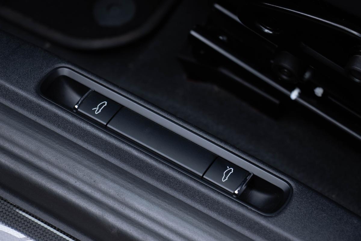 porsche-991-2018-gasolina-4000cc