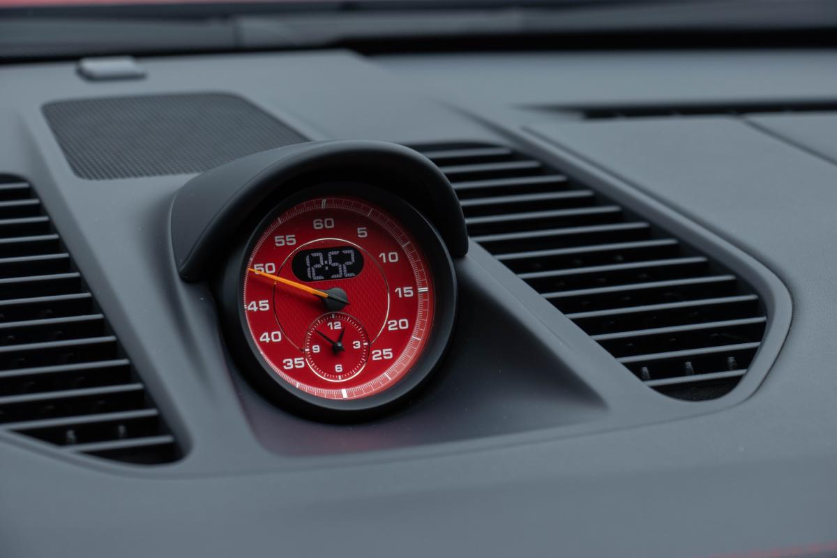 porsche-991-2018-gasolina-4000cc
