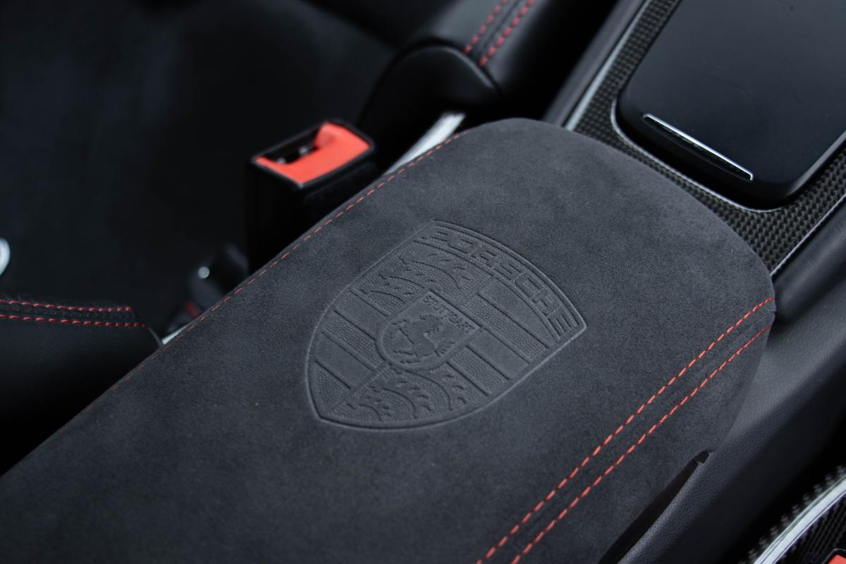 porsche-991-2018-gasolina-4000cc