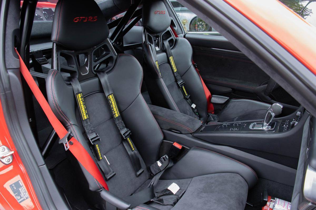 porsche-991-2018-gasolina-4000cc