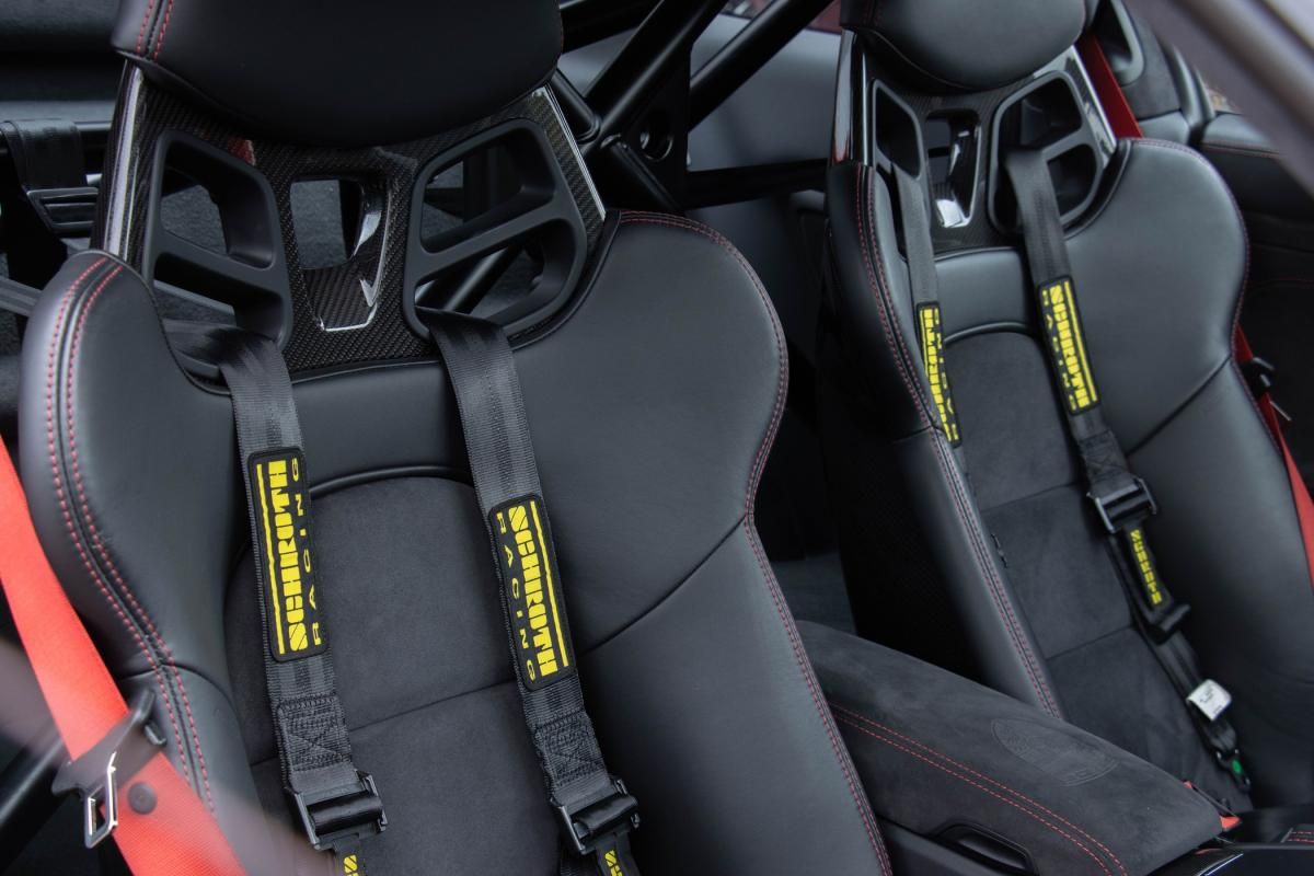 porsche-991-2018-gasolina-4000cc