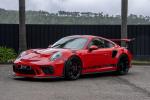 porsche-991-2018-gasolina-4000cc