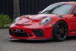 porsche-991-2018-gasolina-4000cc