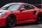 porsche-991-2018-gasolina-4000cc