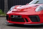 porsche-991-2018-gasolina-4000cc