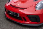 porsche-991-2018-gasolina-4000cc