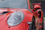 porsche-991-2018-gasolina-4000cc