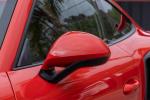 porsche-991-2018-gasolina-4000cc