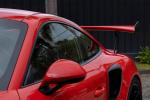 porsche-991-2018-gasolina-4000cc
