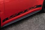 porsche-991-2018-gasolina-4000cc