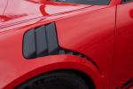 porsche-991-2018-gasolina-4000cc