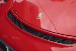 porsche-991-2018-gasolina-4000cc