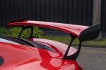 porsche-991-2018-gasolina-4000cc