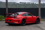 porsche-991-2018-gasolina-4000cc