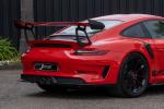 porsche-991-2018-gasolina-4000cc