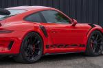 porsche-991-2018-gasolina-4000cc
