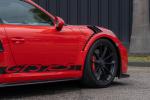 porsche-991-2018-gasolina-4000cc