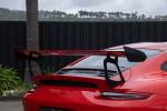 porsche-991-2018-gasolina-4000cc