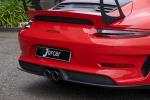 porsche-991-2018-gasolina-4000cc