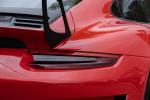 porsche-991-2018-gasolina-4000cc