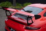 porsche-991-2018-gasolina-4000cc
